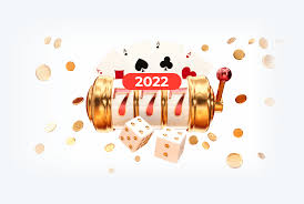 Зеркало Vulpin Casino
